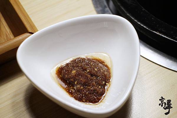 1061108-京澤火鍋-08