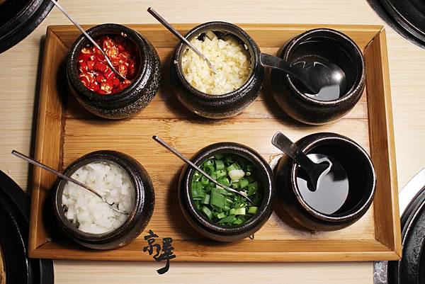 1061108-京澤火鍋-09