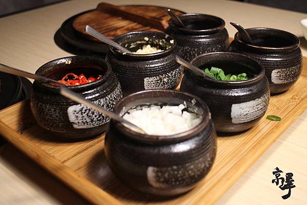 1061108-京澤火鍋-10