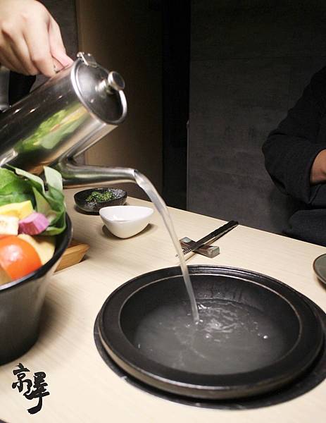 1061108-京澤火鍋-11