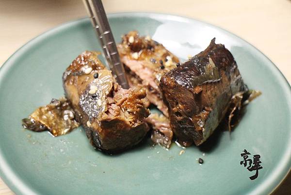 1061108-京澤火鍋-18