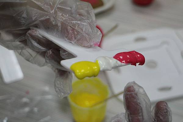 1061117-小林煎餅-13