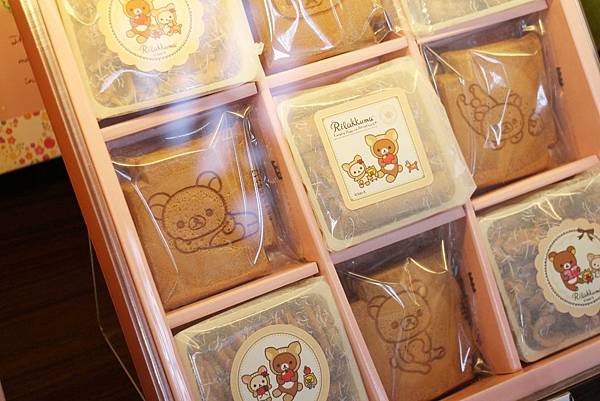 1061117-小林煎餅-28