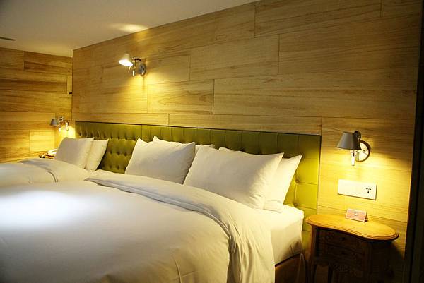 1061118-薆悅酒店台中館-85