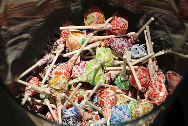 1061118-薆悅酒店台中館-41