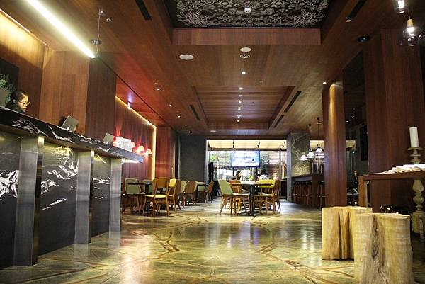 1061118-薆悅酒店台中館-19