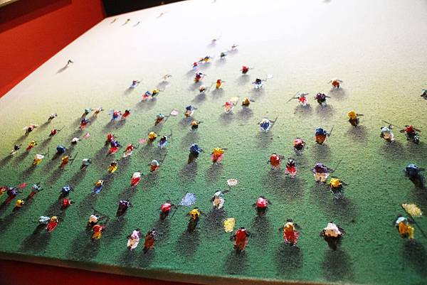 20171125-畫框博物館-30