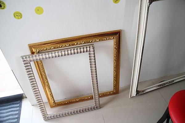 20171125-畫框博物館-55