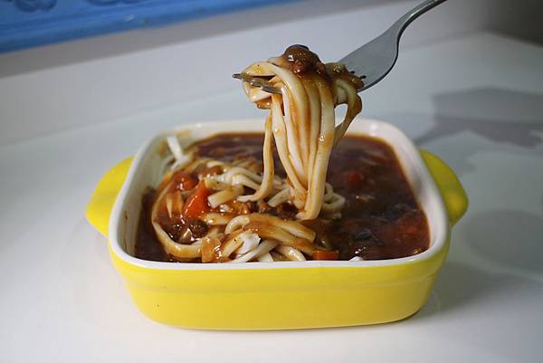 1061209-美吉克牛排-13