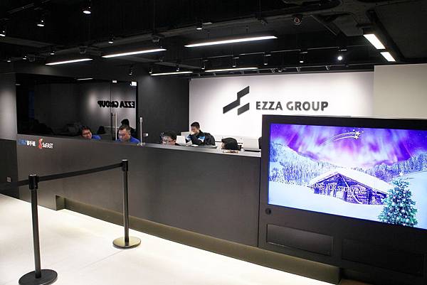 1061226-947修手機-01 1061226-947修手機-01