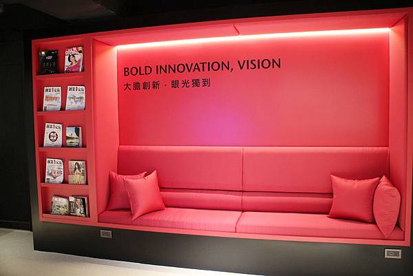 1061226-947修手機-02 1061226-947修手機-02