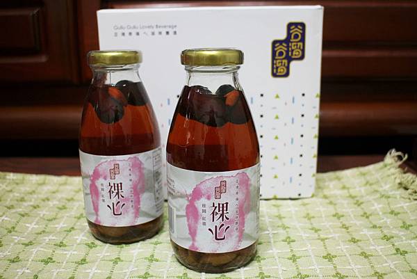 1070106-谷溜谷溜-11 1070106-谷溜谷溜-11