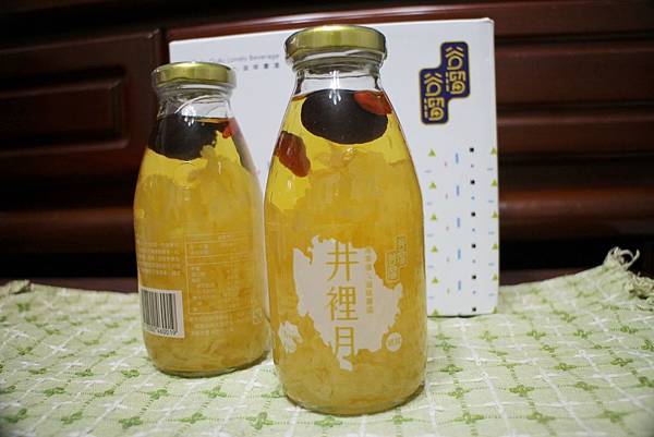 1070106-谷溜谷溜-13 1070106-谷溜谷溜-13