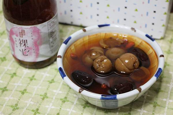 1070106-谷溜谷溜-18 1070106-谷溜谷溜-18