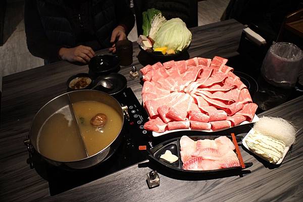 20180210-湯正黑-08