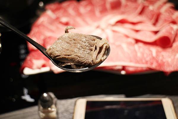 20180210-湯正黑-12