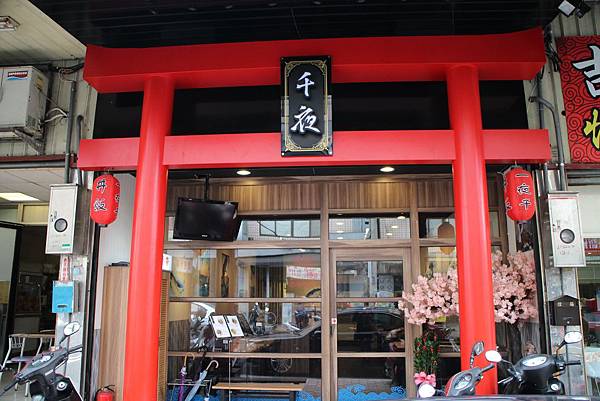 20180303-午夜一 夜干-02