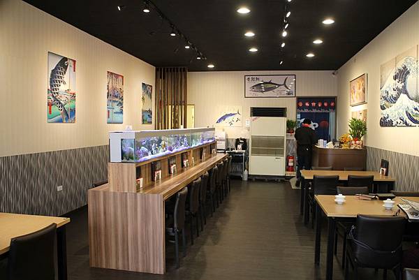 20180303-午夜一 夜干-03