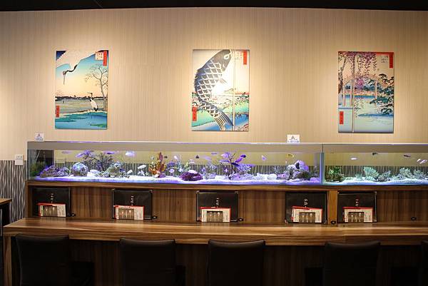 20180303-午夜一 夜干-05