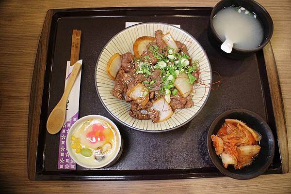 20180303-午夜一 夜干-06