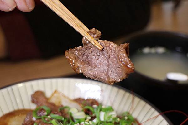 20180303-午夜一 夜干-07