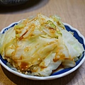 青菜.jpg