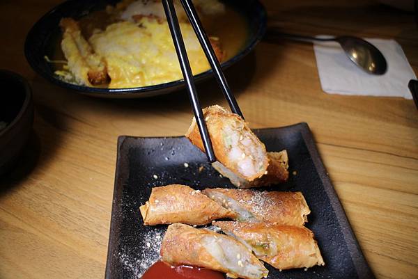 20180326-八番職人-13