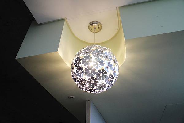 20180225-神之島-14