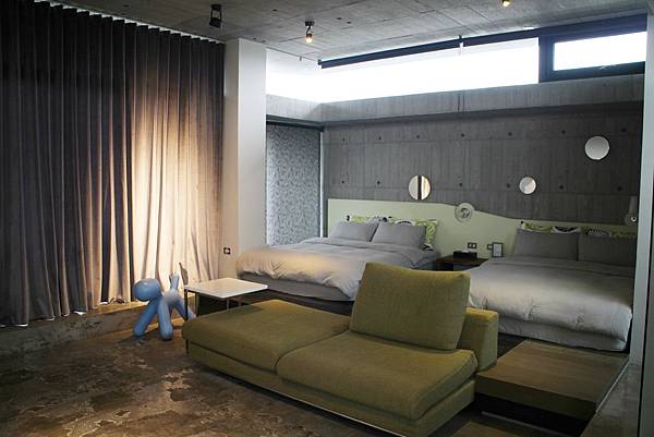 20180225-神之島-15