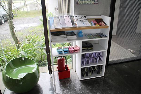 20180225-神之島-17