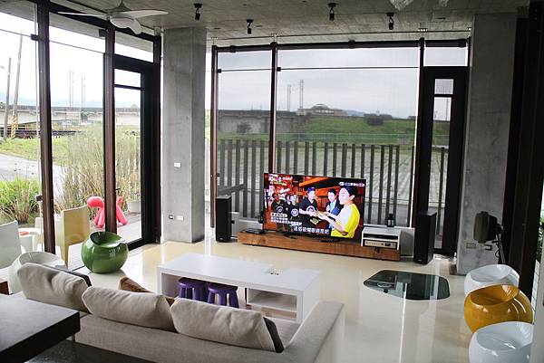 20180225-神之島-18