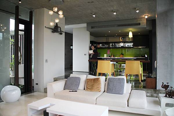 20180225-神之島-19