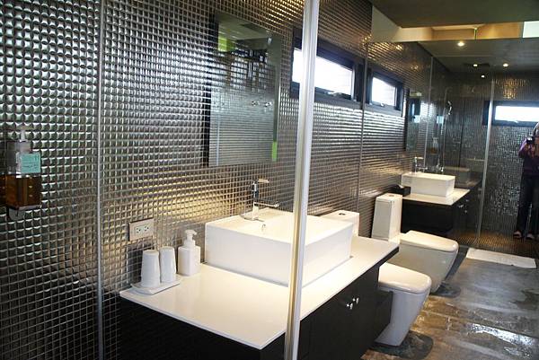 20180225-神之島-25