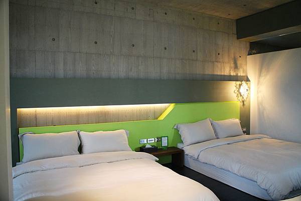 20180225-神之島-26