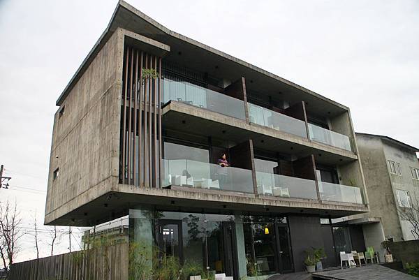 20180225-神之島-32