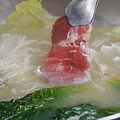 里肌牛肉片2.jpg