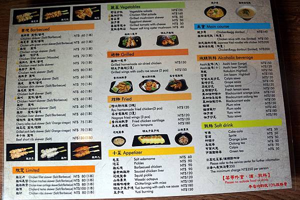 菜單.jpg