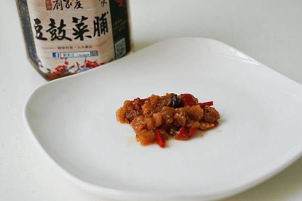 劉家庄豆鼓菜脯1.jpg