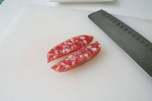 香腸.jpg