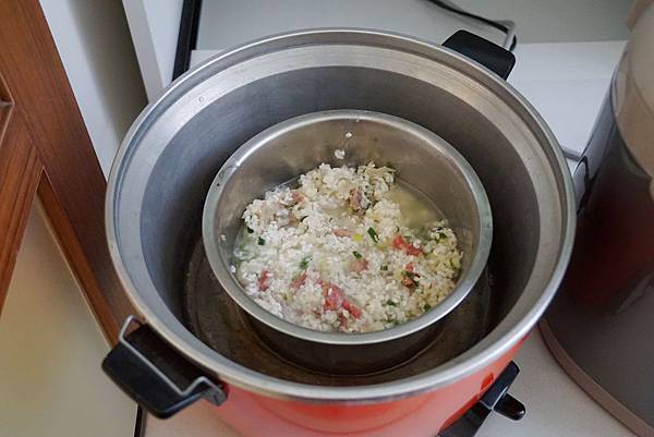 煮飯.jpg
