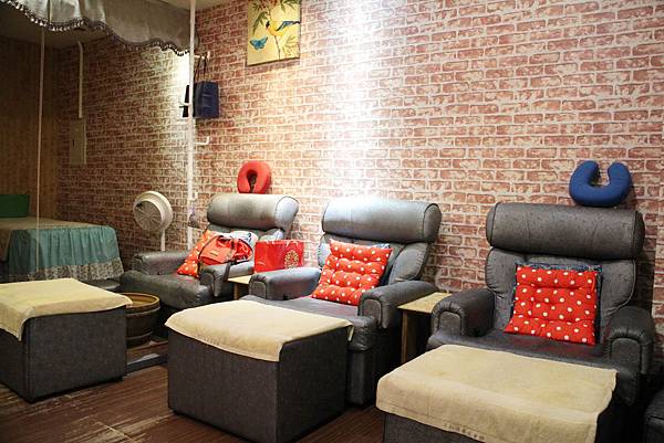 1070704-足知道-06