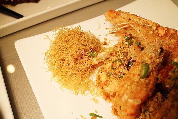 20180714-晶悅軒-31