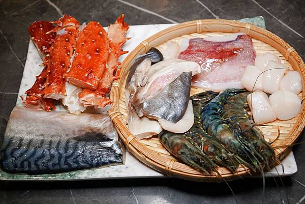 海鮮.jpg