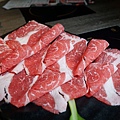 霜降牛肉.jpg