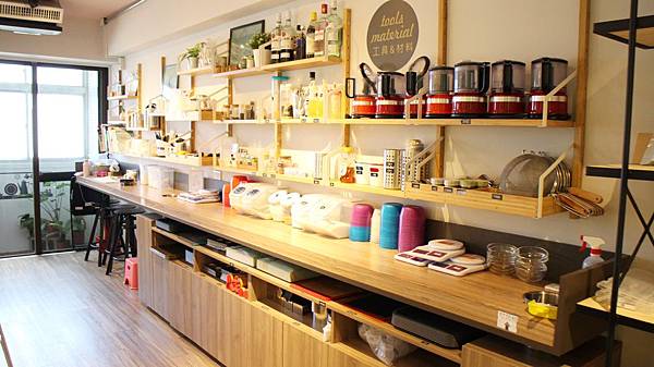 20180718-吃甜甜-04