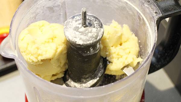 20180718-吃甜甜-21