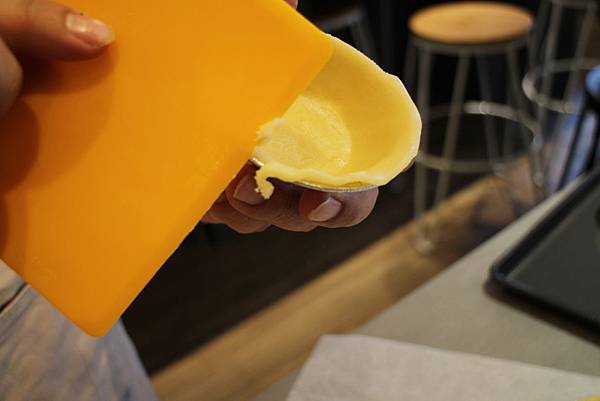 20180718-吃甜甜-35