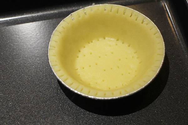 20180718-吃甜甜-37