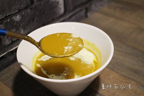 20180728-黑邦廚房-04