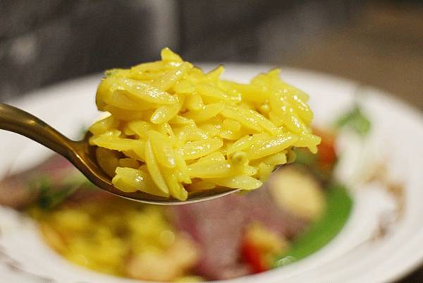 20180728-黑邦廚房-08